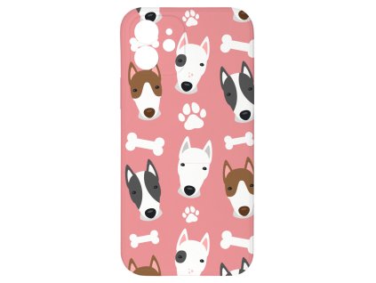 13053 bullterier pro iphone 12