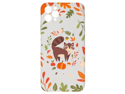 13098 myval pro iphone 11 pro maxk44