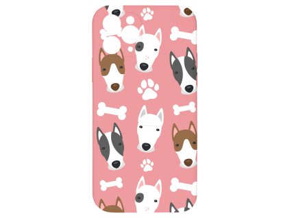 13107 bullterier pro iphone 11 pro