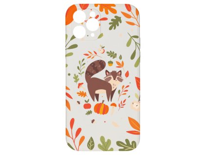 13125 myval pro iphone 11 prok44