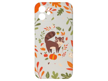 Mýval pro iPhone 11k44