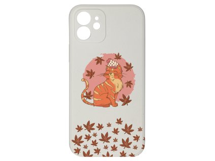 13155 kocka v listi pro iphone 11k45