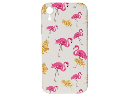 13164 plamenaci pro iphone xr