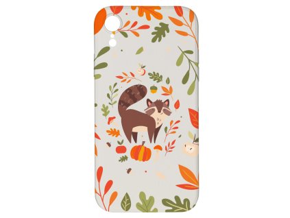 Mýval pro iPhone XRk44