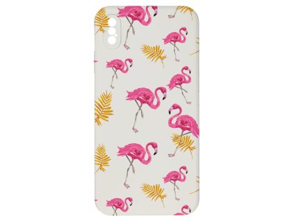 13191 plamenaci pro iphone xs max