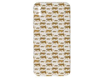 13203 tygri pro iphone xs maxtygri pro iphone xs maxk24