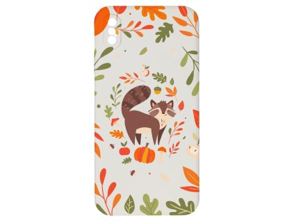 13206 myval pro iphone xs maxk44