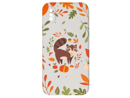 13233 myval pro iphone x xsk44