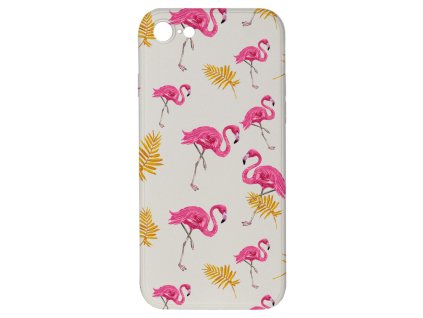 13245 plamenaci pro iphone 7 8 se2020