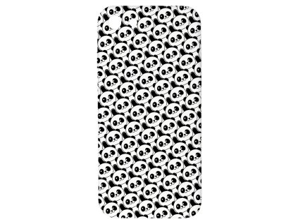 13254 pandy pro iphone 7 8 se2020k08