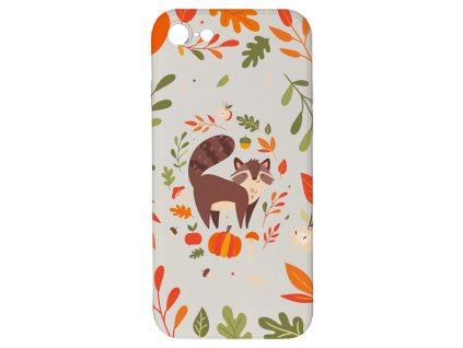 13260 myval pro iphone 7 8 se2020k44