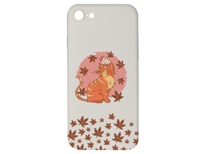 13263 kocka v listi pro iphone 7 8 se2020k45