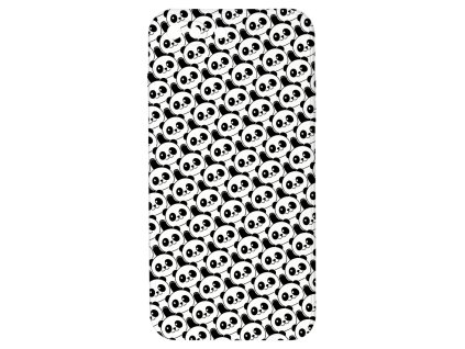 Pandy pro iPhone 7/8 Plusk08