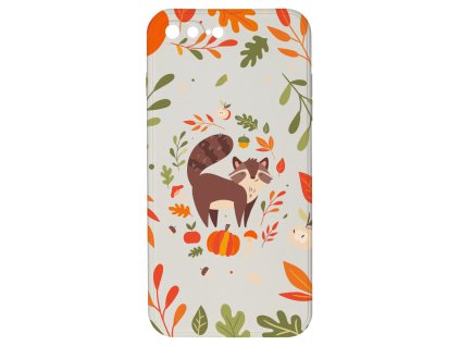 13287 myval pro iphone 7 8 plusk44