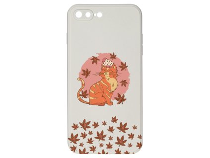 13290 kocka v listi pro iphone 7 8 plusk45