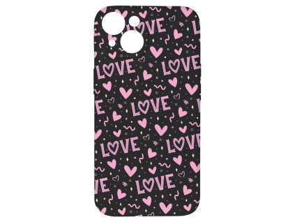 13359 love cerny pro iphone 14 plusc01blk