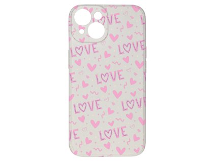13386 love pro iphone 14c01