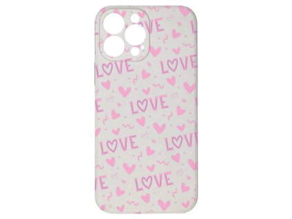 13416 love pro iphone 13 pro maxc01
