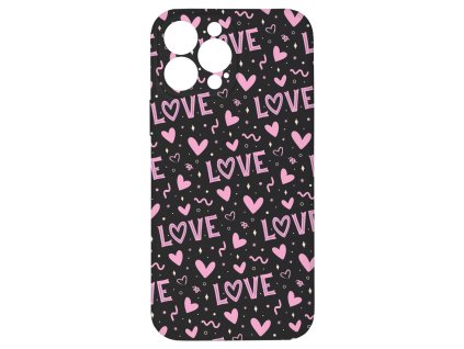 13419 love cerny pro iphone 13 pro maxc01blk