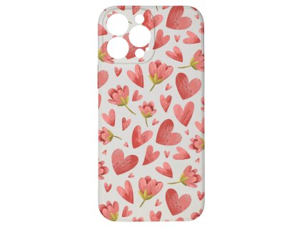 13422 valentynsky kryt pro iphone 13 pro maxc02