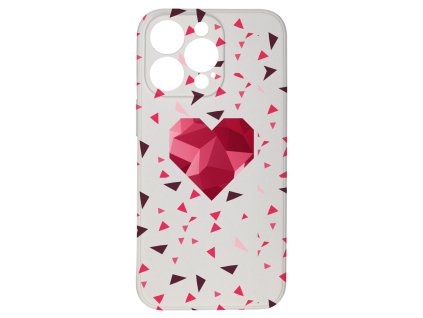 13467 srdce s trojuhelniky pro iphone 13 prov03
