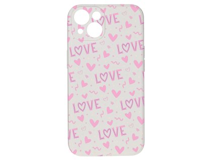 13506 love pro iphone 13c01