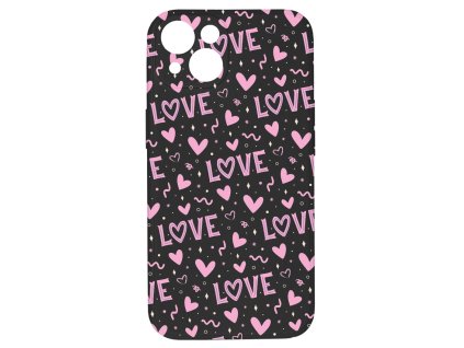 13509 love cerny pro iphone 13c01blk