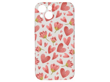 Valentýnský kryt pro iPhone 13c02