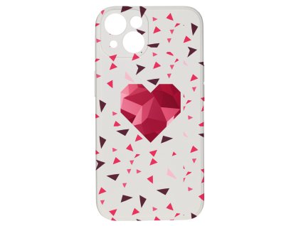 13527 srdce s trojuhelniky pro iphone 13v03