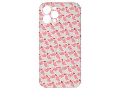 13551 ptacci se srdickem pro iphone 12 pro maxv01