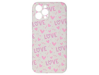 13566 love pro iphone 12 proc01