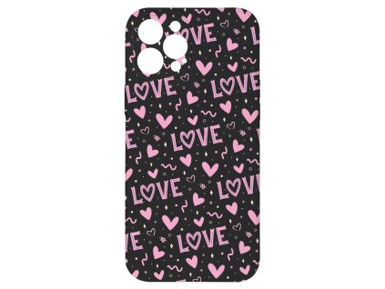 13569 love cerny pro iphone 12 proc01blk