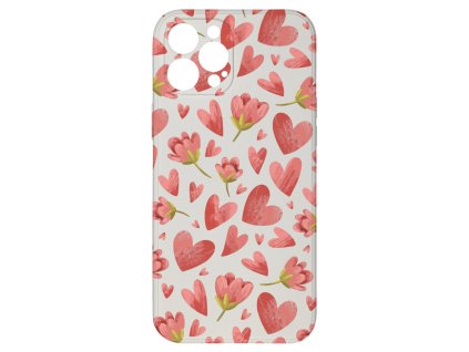 13572 valentynsky kryt pro iphone 12 proc02