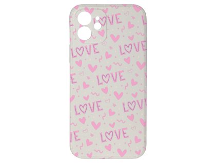 13626 love pro iphone 12c01