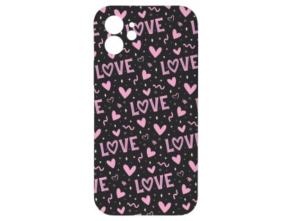 13629 love cerny pro iphone 12c01blk