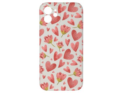 13632 valentynsky kryt pro iphone 12c02