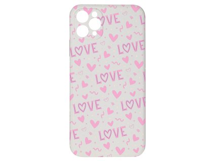 13656 love pro iphone 11 pro maxc01