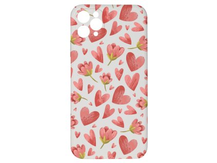 13662 valentynsky kryt pro iphone 11 pro maxc02