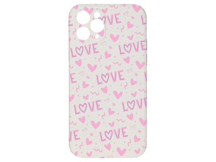 13686 love pro iphone 11 proc01
