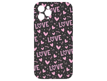 13689 vlove cerny pro iphone 11 proc01blk