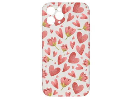 13692 valentynsky kryt pro iphone 11 proc02