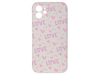 13716 love pro iphone 11c01