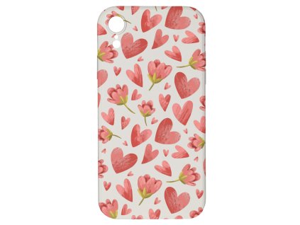 13752 valentynsky kryt pro iphone xrc02
