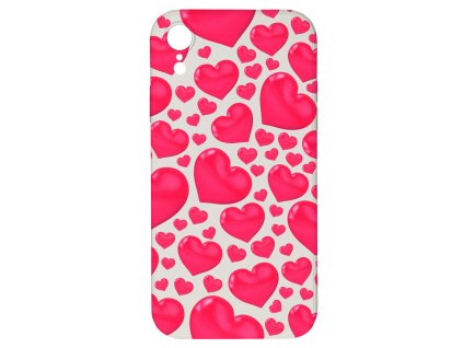 13758 srdce pro iphone xrsrdce pro iphone xrf26