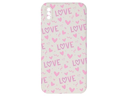 13776 love pro iphone xs maxc01