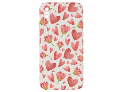 13782 valentynsky kryt pro iphone xs maxc02