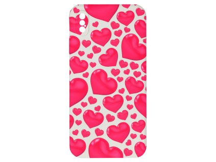 13788 srdce pro iphone xs maxsrdce pro iphone xs maxf25