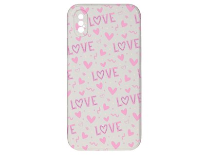 13806 vlove pro iphone x xslove pro iphone x xslove pro iphone x xsc01