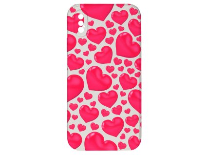 13818 srdce pro iphone x xssrdce pro iphone x xsf26