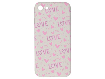 13836 love pro iphone 7 8 se2020c01